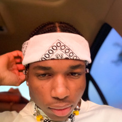 ProdiJ