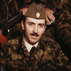 ПАНК АТАКА НА СЕЛО