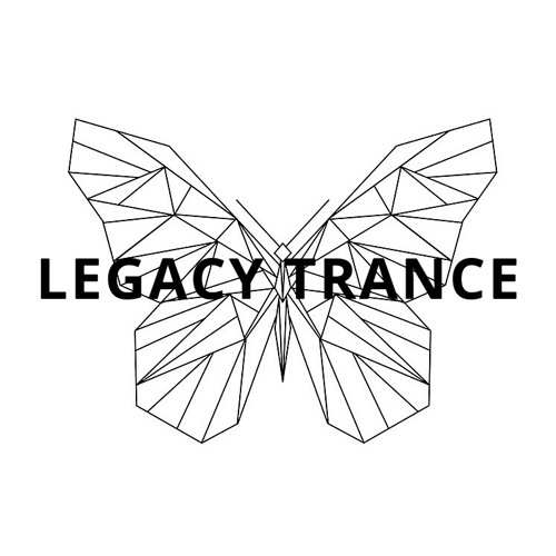 Legacy Trance (Bret Hayward)’s avatar