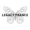 Legacy Trance (Bret Hayward)