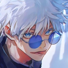blackzuim¹
