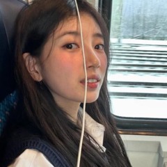 김서연