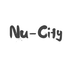 Nucity
