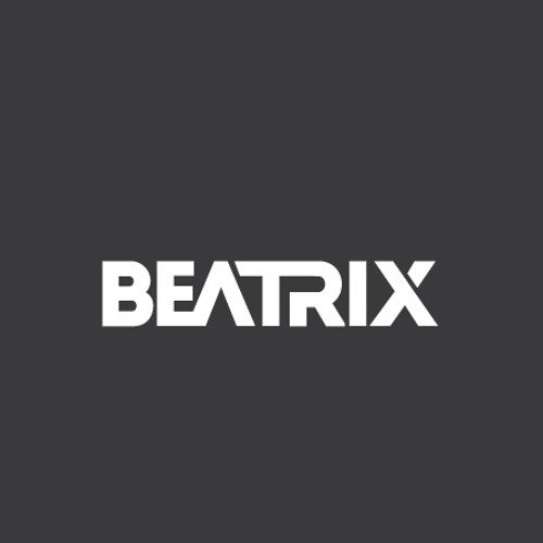 Stream Beatrixmusic music | Listen to songs, albums, playlists for free ...
