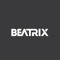 Beatrixmusic