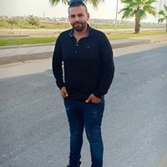 Zoma Sakr