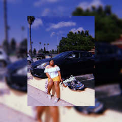 prettyassyosilyn🧜🏽‍♀️