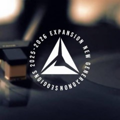 FM EXP