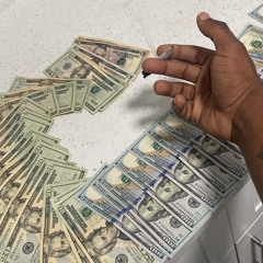 _realsteppa6.