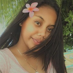 Katherine Kubak Laibwij