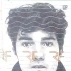 Dr BREINNERR