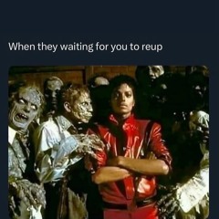 $