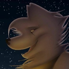 Wolfie265