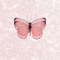 butterfly🦋⚡️
