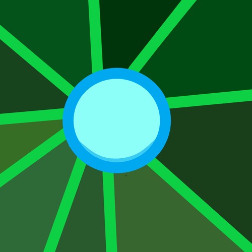 Greendew’s avatar