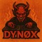 DYNØX
