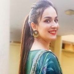 Noor e Ayub