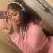 ayanna .