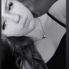 weedcatxoxo