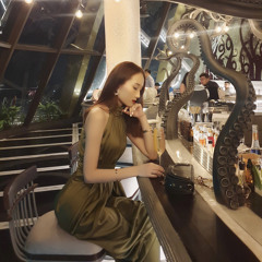 Hằng Autumn