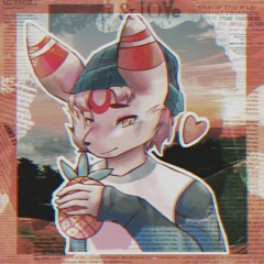 Feneco