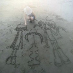 bowdoll