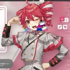 ★Dr. Sunshine★