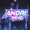 ANDRI MHD
