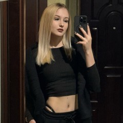 karishok