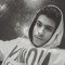 EsLam_Sayed