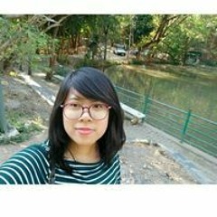 Phyu Phyu Thant