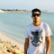 Loai M. Ahmed