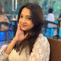 Israt Jahan