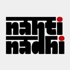 NAHTI NADHI