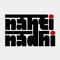 NAHTI NADHI
