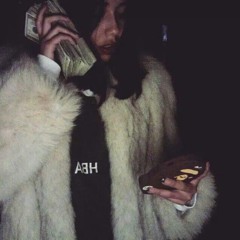 ГошаХимки ☤