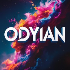 ODYIAN
