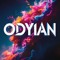 ODYIAN