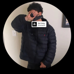 TheGrimeyloxc