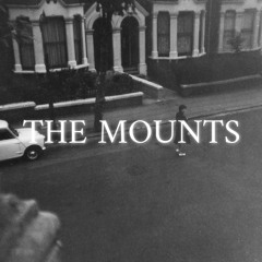 The Mounts