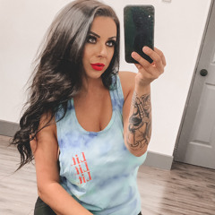 Chloe Lorraine