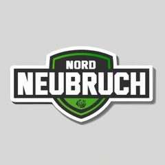 Neubruch Nord