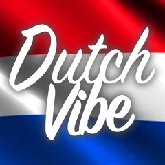 DutchVibe