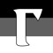 olegzr