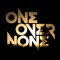 One Over None
