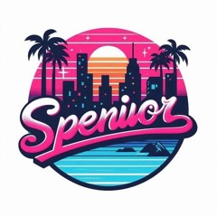 Spenior
