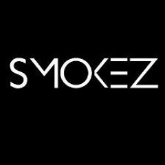 Smokez (dnb)