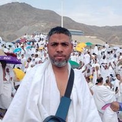 عبدالكريم محمود