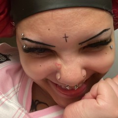 ⠀⠀⠀ ⠀ ⠀⠀⠀ ⠀ ⠀⠀ ☆