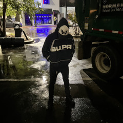 PO$TMAN